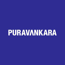 Puravankara Ltd